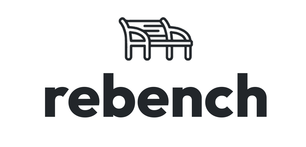 Rebench Inventory
